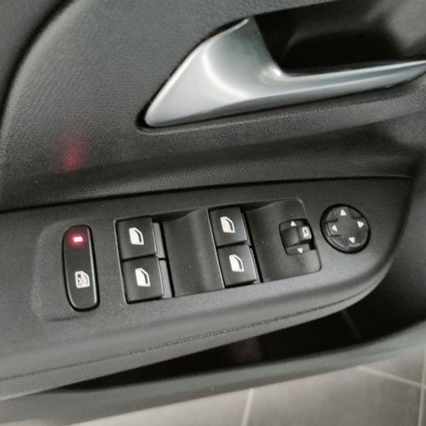 Coches Segunda Mano En Guadalajara | Opel Corsa 1.2T Xht 100Cv Auto Elegance