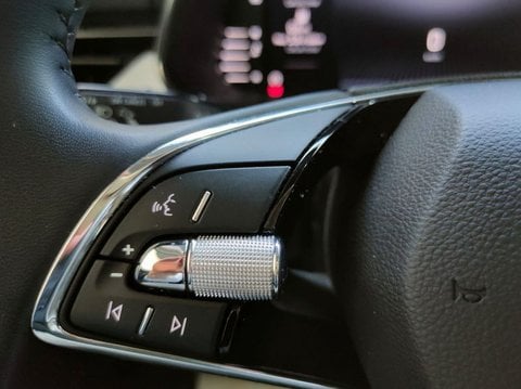 Coches Segunda Mano En Guadalajara | Škoda Kamiq 1.0 Tsi 110Cv Ambition