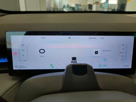 Coches Segunda Mano En Guadalajara | Lynk & Co 02 Bev 66Kwh More