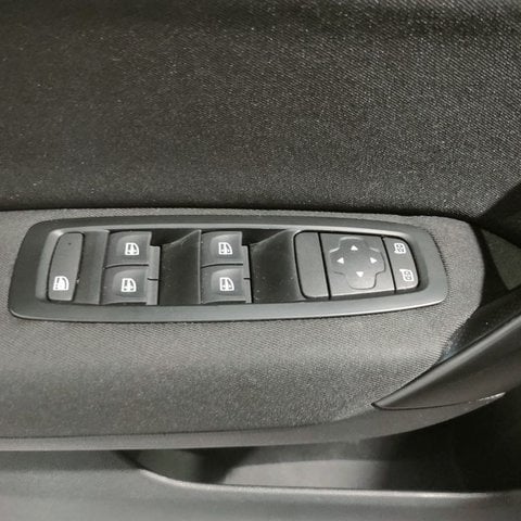 Coches Segunda Mano En Guadalajara | Renault Mégane Tce 97Kw (130Cv) Tech Road Energy