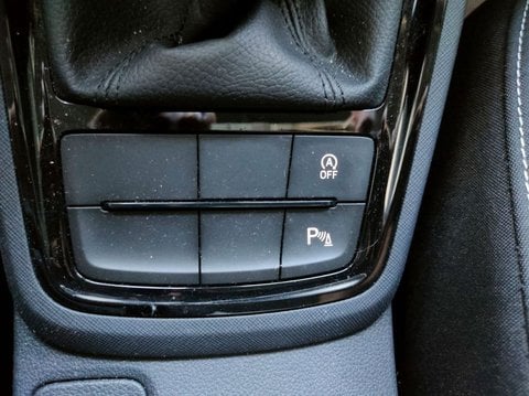 Coches Segunda Mano En Guadalajara | Škoda Kamiq 1.0 Tsi 110Cv Ambition