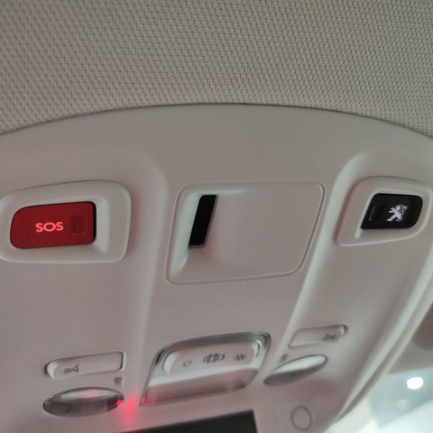 Coches Segunda Mano En Guadalajara | Peugeot 308 1.2 Puretech 130Cv S&S Style