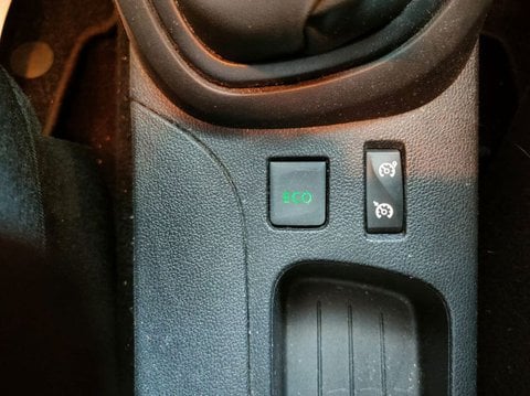 Coches Segunda Mano En Guadalajara | Renault Captur Intens Energy Tce 66Kw (90Cv) Eco2