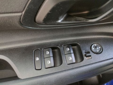 Coches Segunda Mano En Guadalajara | Hyundai I20 1.0 Tgdi 100Cv Slx