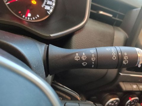 Coches Segunda Mano En Guadalajara | Renault Clio 1.0 Tce 90Cv Intens