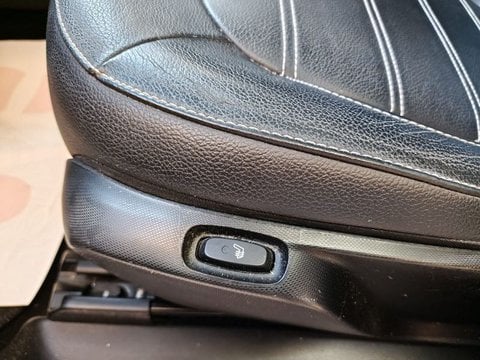 Coches Segunda Mano En Guadalajara | Smart Forfour 66Kw