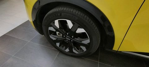 Coches Segunda Mano En Guadalajara | Kia Sportage 1.6 T-Gdi Phev 265Cv 4X4 Tech