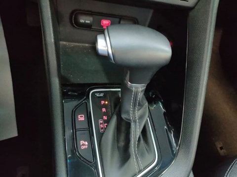 Coches Segunda Mano En Guadalajara | Kia Niro 1.6 Gdi Hev 141Cv Drive
