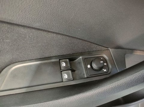Coches Segunda Mano En Guadalajara | Škoda Kamiq 1.0 Tsi 110Cv Ambition