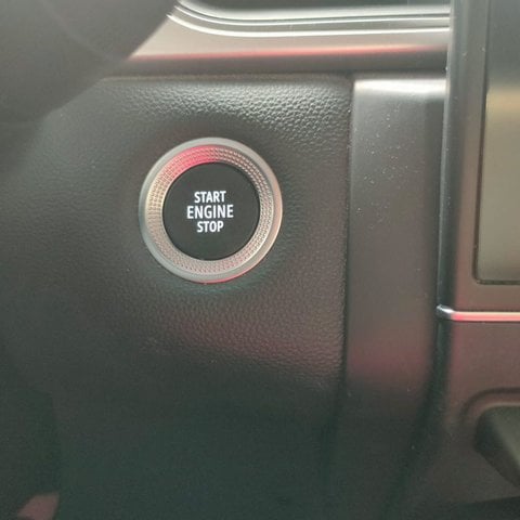 Coches Segunda Mano En Guadalajara | Renault Captur Tce 90Cv Techno