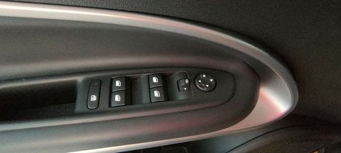 Coches Segunda Mano En Guadalajara | Jeep Avenger 1.2 G 100Cv Altitude