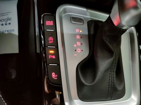Coches Segunda Mano En Guadalajara | Kia Xceed 1.4 T-Gdi 140Cv Drive