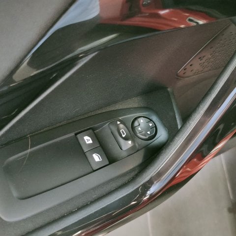 Coches Segunda Mano En Guadalajara | Peugeot 208 1.2 Puretech 82Cv Style