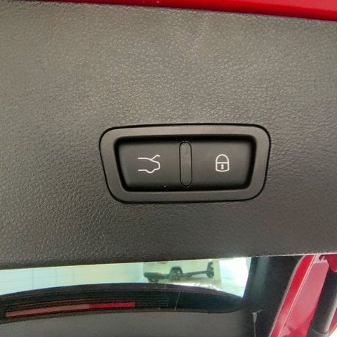 Coches Segunda Mano En Guadalajara | Alfa Romeo Tonale 1.3 Multi-Air Q4 Phev Tributo