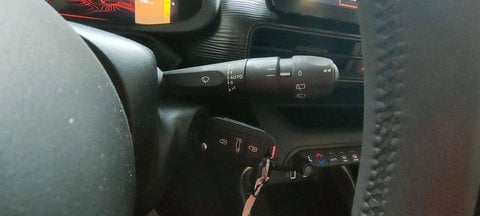 Coches Segunda Mano En Guadalajara | Jeep Avenger 1.2 G 100Cv Altitude