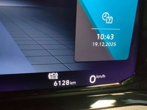 Coches Segunda Mano En Guadalajara | Volkswagen Golf 1.0 Tsi 90Cv