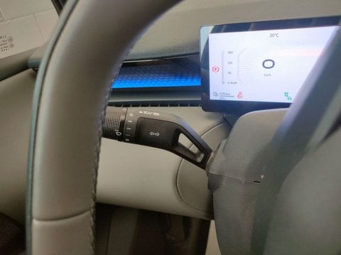 Coches Segunda Mano En Guadalajara | Lynk & Co 02 Bev 66Kwh More