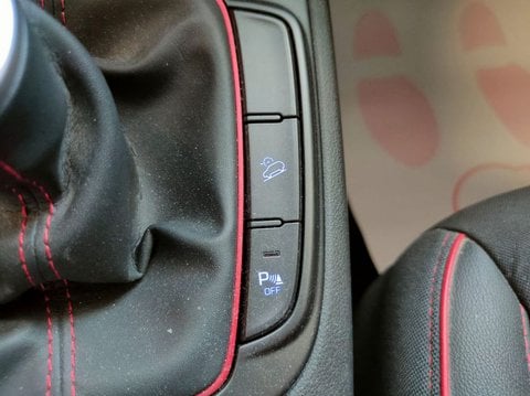 Coches Segunda Mano En Guadalajara | Hyundai Kona 1.0 Tgdi Tecno 4X2