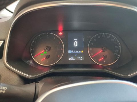 Coches Segunda Mano En Guadalajara | Renault Clio 1.0 Tce 90Cv Intens