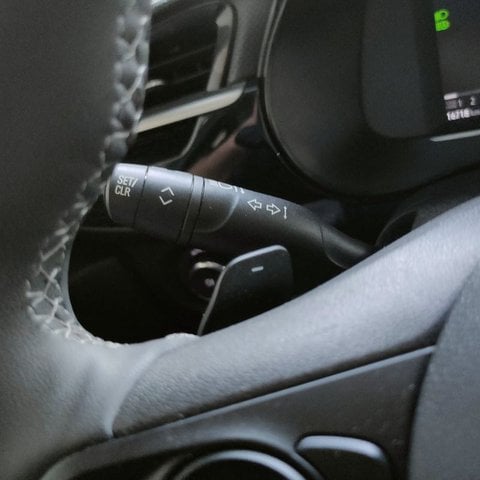 Coches Segunda Mano En Guadalajara | Opel Corsa 1.2T Xht 100Cv Auto Elegance
