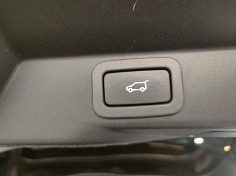 Coches Segunda Mano En Guadalajara | Land Rover Range Rover Sport 3.0 Sdv6 249Cv Hse