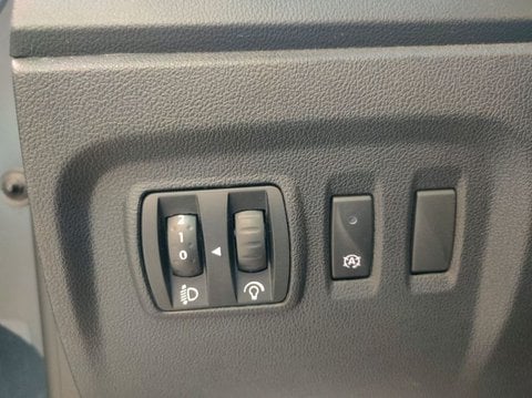 Coches Segunda Mano En Guadalajara | Renault Captur Intens Energy Tce 66Kw (90Cv) Eco2