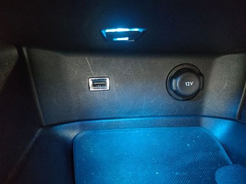 Coches Segunda Mano En Guadalajara | Peugeot 3008 1.6 Bluehdi 120 Fap Style