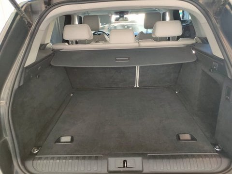 Coches Segunda Mano En Guadalajara | Land Rover Range Rover Sport 3.0 Sdv6 249Cv Hse