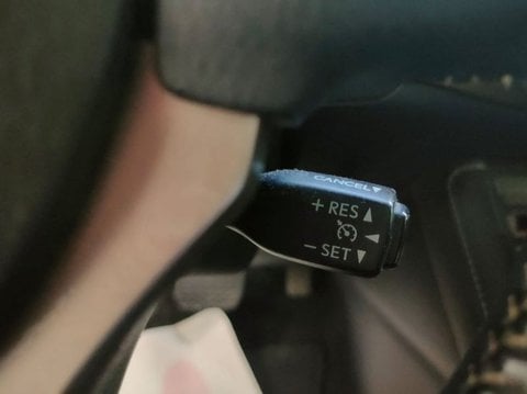 Coches Segunda Mano En Guadalajara | Lexus Ct 1.8 200H Business