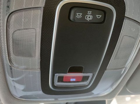 Coches Segunda Mano En Guadalajara | Hyundai I20 1.0 Tgdi 100Cv Slx