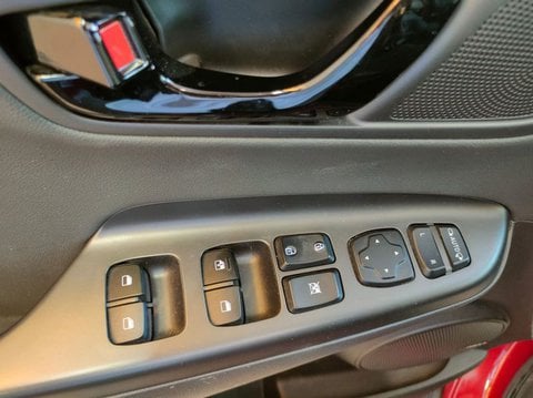 Coches Segunda Mano En Guadalajara | Hyundai Kona 1.0 Tgdi Tecno 4X2