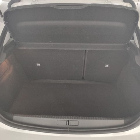 Coches Segunda Mano En Guadalajara | Opel Corsa 1.2T Xht 100Cv Auto Elegance
