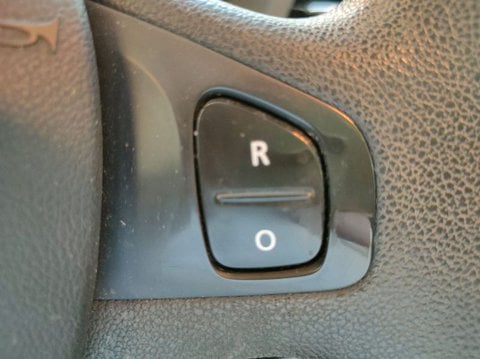 Coches Segunda Mano En Guadalajara | Renault Captur Intens Energy Tce 66Kw (90Cv) Eco2