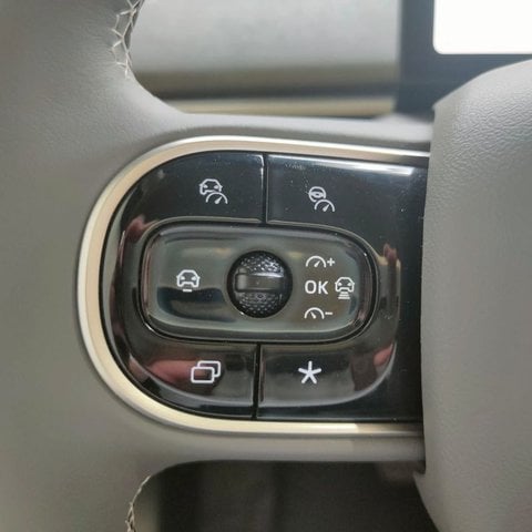 Coches Km0 En Guadalajara | Dongfeng Box 42Kw My24 Plus