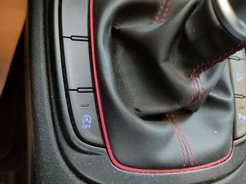 Coches Segunda Mano En Guadalajara | Hyundai Kona 1.0 Tgdi Tecno 4X2