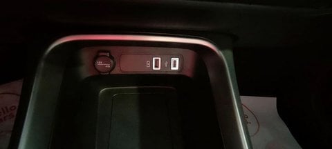 Coches Segunda Mano En Guadalajara | Jeep Avenger 1.2 G 100Cv Altitude