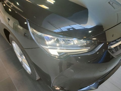 Coches Segunda Mano En Guadalajara | Opel Corsa 1.2T Xht 100Cv Auto Elegance