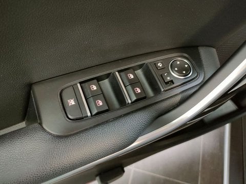 Coches Segunda Mano En Guadalajara | Kia Xceed 1.4 T-Gdi 140Cv Drive