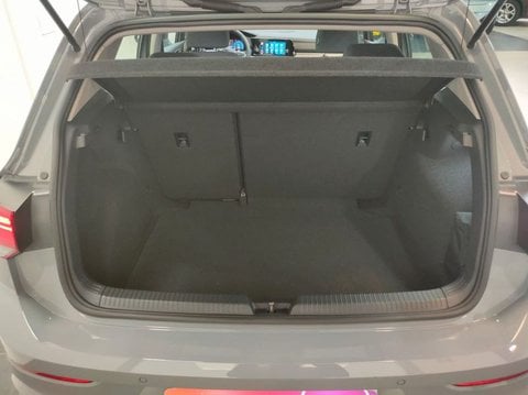Coches Segunda Mano En Guadalajara | Volkswagen Golf 1.0 Tsi 90Cv