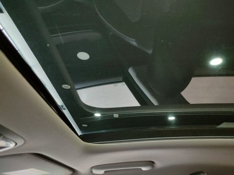 Coches Segunda Mano En Guadalajara | Kia Xceed 1.4 T-Gdi 140Cv Drive