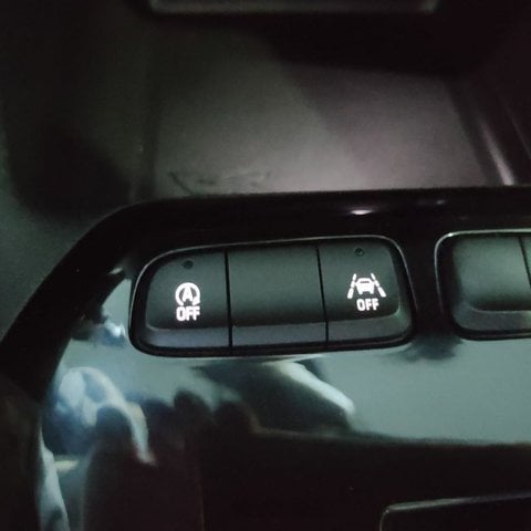 Coches Segunda Mano En Guadalajara | Opel Corsa 1.2T Xht 100Cv Auto Elegance