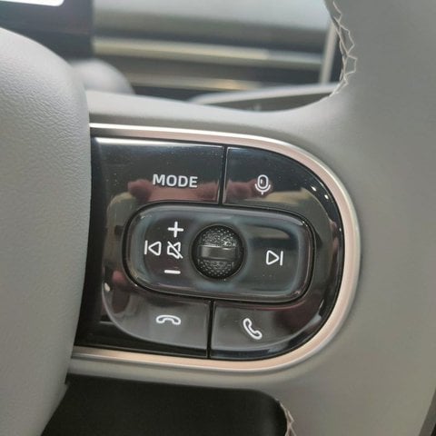 Coches Km0 En Guadalajara | Dongfeng Box 42Kw My24 Plus