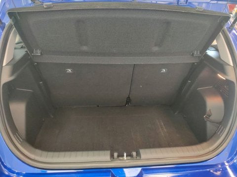 Coches Segunda Mano En Guadalajara | Hyundai I20 1.0 Tgdi 100Cv Slx
