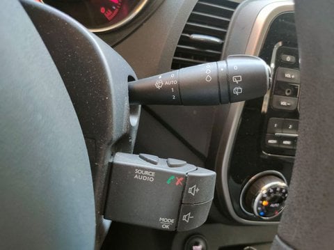 Coches Segunda Mano En Guadalajara | Renault Captur Intens Energy Tce 66Kw (90Cv) Eco2