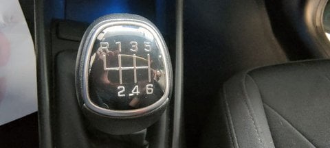 Coches Segunda Mano En Guadalajara | Hyundai Bayon 1.0 Tgdi 100Cv 48V Maxx