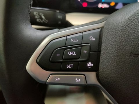 Coches Segunda Mano En Guadalajara | Volkswagen Golf 1.0 Tsi 90Cv