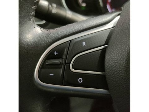 Coches Segunda Mano En Guadalajara | Renault Mégane Tech Road Tech Road Energy Tce 97Kw (130Cv)