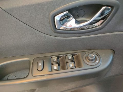 Coches Segunda Mano En Guadalajara | Renault Captur Intens Energy Tce 66Kw (90Cv) Eco2