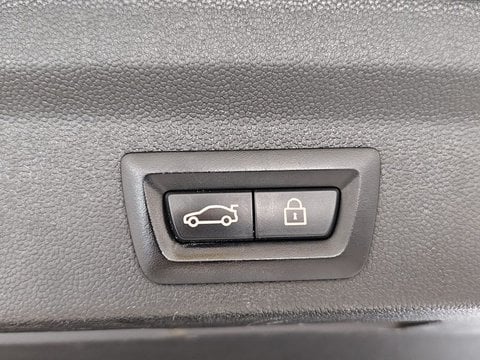 Coches Segunda Mano En Guadalajara | Mini Countryman Híbrido Enchufable Cooper S E All4