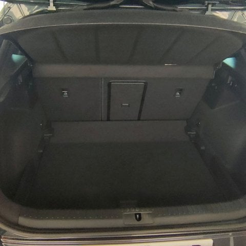 Coches Segunda Mano En Guadalajara | Cupra Formentor 1.5 Tsi 150Cv Dsg